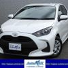 toyota yaris 2023 quick_quick_5BA-KSP210_KSP210-0090664 image 1