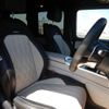 mercedes-benz g-class 2023 quick_quick_3BA-463276_W1N4632762X486548 image 6