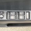 toyota pixis-space 2012 -TOYOTA--Pixis Space DBA-L575A--L575A-0021003---TOYOTA--Pixis Space DBA-L575A--L575A-0021003- image 14
