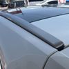 lexus nx 2024 CFJ1577832 image 17