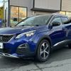 peugeot 3008 2017 -PEUGEOT--Peugeot 3008 ABA-P845G01--VF3M45GZWH011712---PEUGEOT--Peugeot 3008 ABA-P845G01--VF3M45GZWH011712- image 1