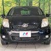 toyota vitz 2009 -TOYOTA--Vitz DBA-SCP90--SCP90-5120362---TOYOTA--Vitz DBA-SCP90--SCP90-5120362- image 15