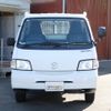 mazda bongo-truck 2017 GOO_NET_EXCHANGE_0802228A20241120G001 image 13