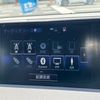 lexus nx 2016 CARSENSOR_JP_AU6361539345 image 30