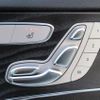 mercedes-benz c-class-station-wagon 2018 GOO_JP_700080167230240608006 image 22