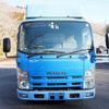 isuzu elf-truck 2012 quick_quick_TKG-NLR85AR_NLR85-7011557 image 7