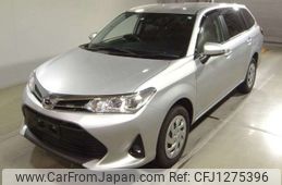 toyota corolla-fielder 2022 -TOYOTA--Corolla Fielder 3BA-NZE164G--NZE164-7088975---TOYOTA--Corolla Fielder 3BA-NZE164G--NZE164-7088975-