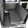 daihatsu hijet-van 2018 -DAIHATSU--Hijet Van S331V--0206730---DAIHATSU--Hijet Van S331V--0206730- image 19