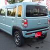 suzuki hustler 2021 CFJ1752559 image 2