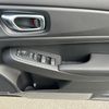 honda vezel 2025 CFJ1772238 image 10