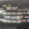 peugeot 208 2017 CFJ1649743 image 8