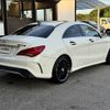 mercedes-benz cla-class 2015 -MERCEDES-BENZ--Benz CLA DBA-117344--WDD1173442N189800---MERCEDES-BENZ--Benz CLA DBA-117344--WDD1173442N189800- image 24