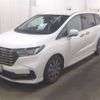 honda odyssey 2025 -HONDA 【長野 301ﾈ9422】--Odyssey RC5-1104850---HONDA 【長野 301ﾈ9422】--Odyssey RC5-1104850- image 5