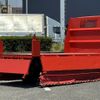 mitsubishi-fuso canter 2018 GOO_NET_EXCHANGE_0709136A30250620W001 image 58