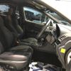 subaru wrx 2018 -SUBARU--WRX DBA-VAG--VAG-029294---SUBARU--WRX DBA-VAG--VAG-029294- image 11