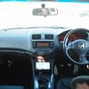 honda accord 2004 CFJ1788255 image 8