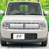 suzuki alto-lapin 2016 -SUZUKI--Alto Lapin DBA-HE33S--HE33S-149603---SUZUKI--Alto Lapin DBA-HE33S--HE33S-149603- image 13