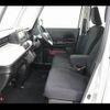 suzuki spacia 2020 quick_quick_MK53S_MK53S-249167 image 12