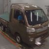 daihatsu hijet-truck 2016 -DAIHATSU--Hijet Truck EBD-S510P--S510P-0122958---DAIHATSU--Hijet Truck EBD-S510P--S510P-0122958- image 10