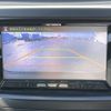 toyota voxy 2012 -TOYOTA--Voxy DBA-ZRR70W--ZRR70-0491186---TOYOTA--Voxy DBA-ZRR70W--ZRR70-0491186- image 11