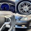 honda cr-z 2010 -HONDA--CR-Z DAA-ZF1--ZF1-1012520---HONDA--CR-Z DAA-ZF1--ZF1-1012520- image 7
