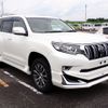 toyota land-cruiser-prado 2020 24010515 image 2