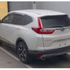 honda cr-v 2019 -HONDA--CR-V DBA-RW2--RW2-1002086---HONDA--CR-V DBA-RW2--RW2-1002086- image 2