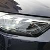 audi a1 2020 -AUDI--Audi A1 3BA-GBDKL--WAUZZZGB9LR061336---AUDI--Audi A1 3BA-GBDKL--WAUZZZGB9LR061336- image 12