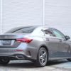 mercedes-benz a-class 2020 CFJ1760392 image 11