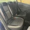 subaru impreza-g4 2017 CFJ1784176 image 6
