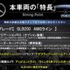 mercedes-benz glb-class 2021 CFJ1729762 image 2
