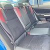 subaru wrx 2014 -SUBARU--WRX CBA-VAB--VAB-002341---SUBARU--WRX CBA-VAB--VAB-002341- image 9