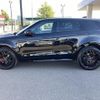 land-rover range-rover 2023 -ROVER 【和歌山 314ﾉ222】--Range Rover LZ2NB--PH228124---ROVER 【和歌山 314ﾉ222】--Range Rover LZ2NB--PH228124- image 29