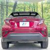 toyota c-hr 2019 -TOYOTA--C-HR DAA-ZYX10--ZYX10-2191313---TOYOTA--C-HR DAA-ZYX10--ZYX10-2191313- image 16