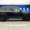 mini mini-others 2019 quick_quick_YT20_WMWYT920703L09407 image 20