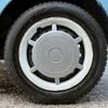 daihatsu mira-tocot 2018 CFJ1556622 image 65