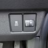 honda n-box 2024 -HONDA--N BOX 6BA-JF6--JF6-8000***---HONDA--N BOX 6BA-JF6--JF6-8000***- image 18