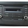 mitsubishi ek-cross 2023 CFJ1598815 image 19