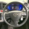 daihatsu mira-e-s 2019 CFJ1696405 image 11
