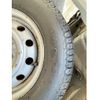 mazda bongo-truck 2010 GOO_NET_EXCHANGE_0404072A30250530W001 image 33