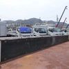mitsubishi-fuso canter 2019 -MITSUBISHI--Canter FEB50--572214---MITSUBISHI--Canter FEB50--572214- image 20