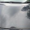 toyota prius 2010 CFJ1844612 image 23