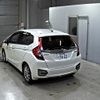 honda fit 2014 -HONDA 【岡山 502ひ7623】--Fit GP5-1012562---HONDA 【岡山 502ひ7623】--Fit GP5-1012562- image 2