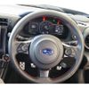 subaru brz 2023 -SUBARU--BRZ 3BA-ZD8--ZD8-014392---SUBARU--BRZ 3BA-ZD8--ZD8-014392- image 29