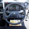 mitsubishi-fuso canter 2020 GOO_NET_EXCHANGE_0206393A30250203W001 image 15