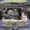 daihatsu boon 2017 quick_quick_M700S_M700S-0004177 image 18