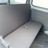 subaru sambar-van 2023 CFJ1623803 image 9