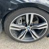 bmw 7-series 2017 -BMW--BMW 7 Series DBA-7A30--WBA7A22000G855922---BMW--BMW 7 Series DBA-7A30--WBA7A22000G855922- image 8