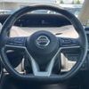 nissan serena 2019 -NISSAN--Serena DAA-HFC27--HFC27-057965---NISSAN--Serena DAA-HFC27--HFC27-057965- image 13