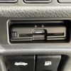 nissan x-trail 2019 -NISSAN--X-Trail DBA-NT32--NT32-309151---NISSAN--X-Trail DBA-NT32--NT32-309151- image 8